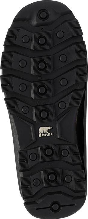 Actual product image Sorel Buxton Lace (42)