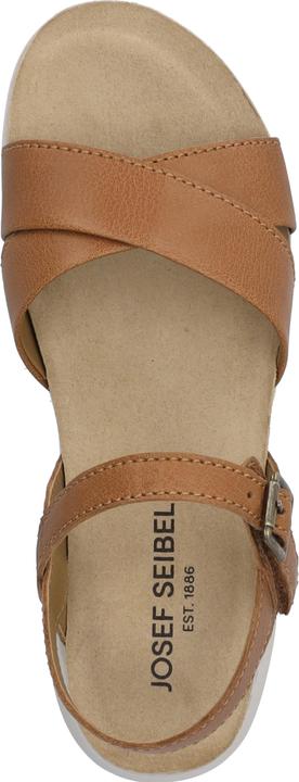 Actual product image Josef Seibel 73403-378 (42)