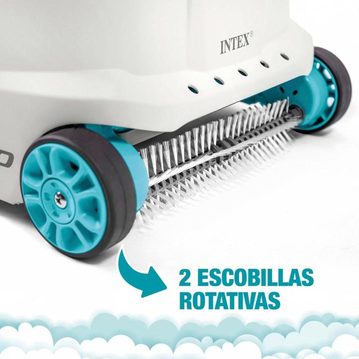 Immagine prodotto Intex ZX300