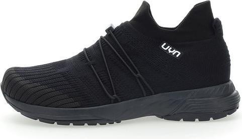 Produktbild UYN Free Flow Tune Black (42)