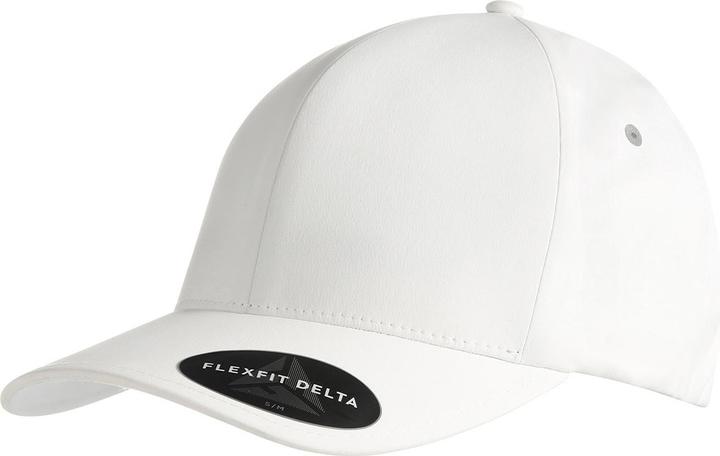 Yupoong Flexfit Delta Kappe Wasserfest