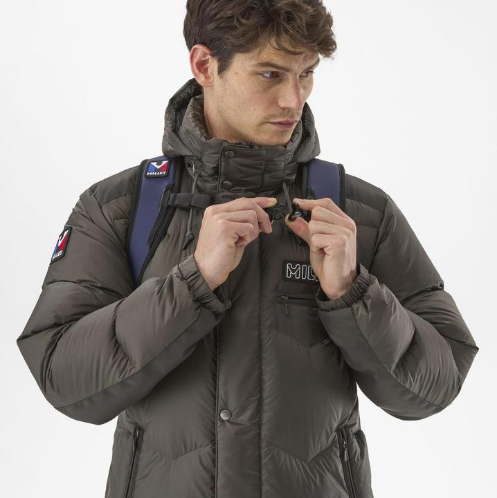 Image du produit Millet Divino 25 Rucksack