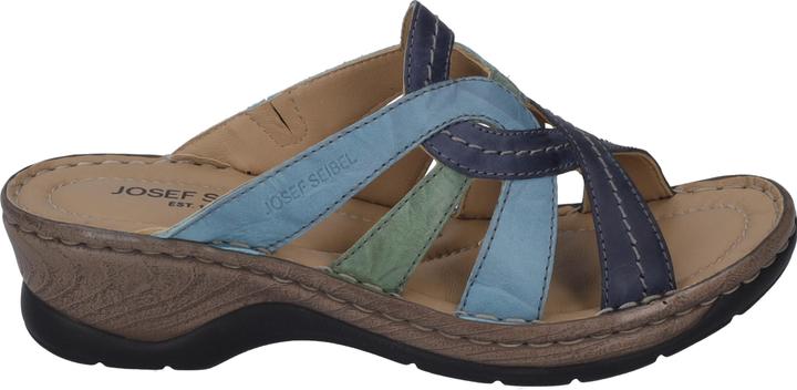 Immagine prodotto Josef Seibel Catalogna 01 - 46104 (40)