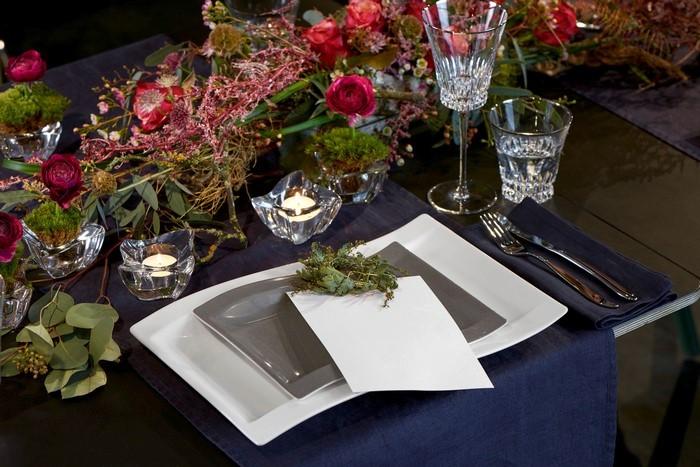 Image du produit Villeroy & Boch Gobelet à vin blanc Grand Royal Or blanc (29 cl, 1 Verres, Verres à vin blanc)