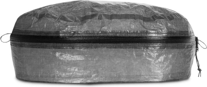 Produktbild Hyperlite Mountain Gear 2400/3400 Pod