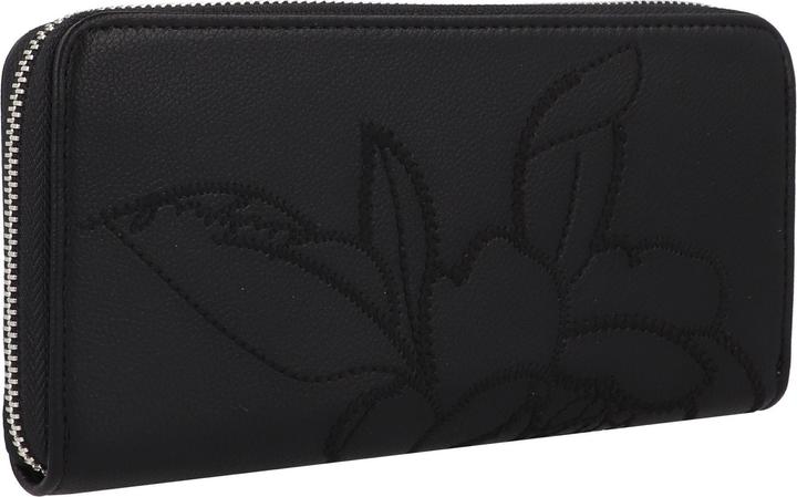 Actual product image Desigual portfolio keller fiona