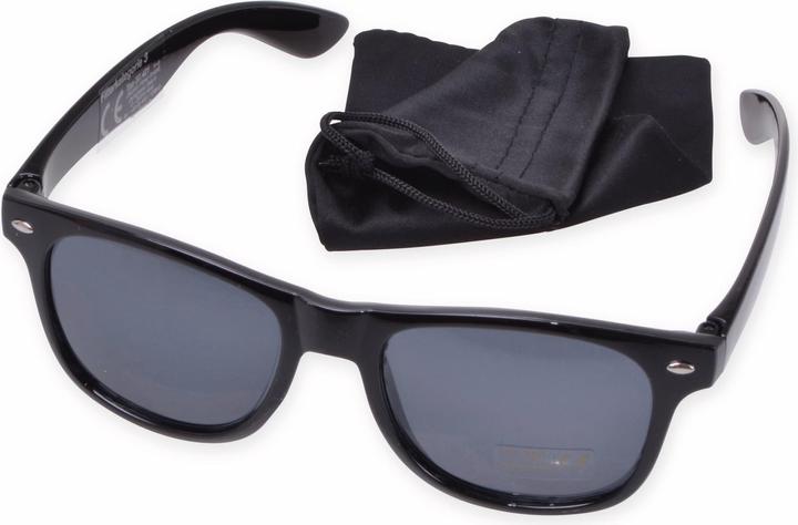 Actual product image Filmer Car Driver Glasses 37421, Day Version
