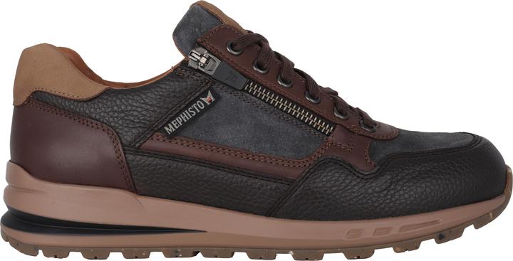 Actual product image Mephisto Bradley (41)