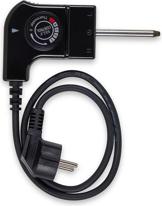 Actual product image Livoo Plancha XXL