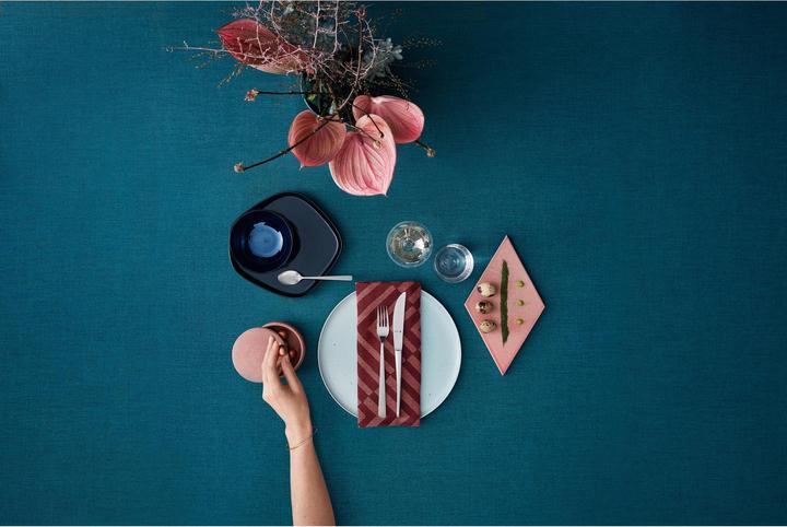 Immagine prodotto WMF Corvo (66 Pezzo/i, Set di posate)