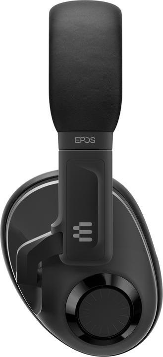 Produktbild EPOS H3 (Kabelgebunden)