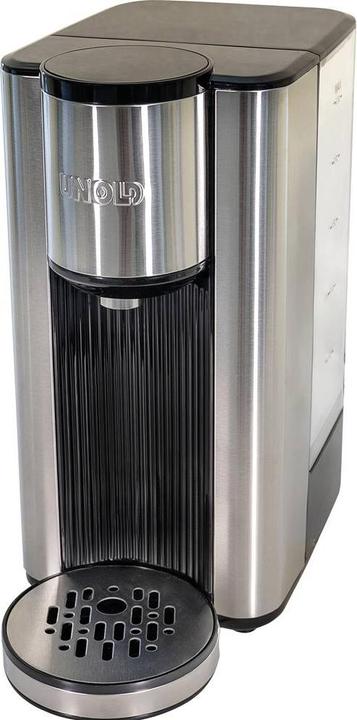 Image du produit Essge Unold 18615 Ava sw Express Eau chaude