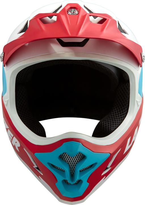 Actual product image Lazer Sport Phoenix+ bike helmet (58 - 61 cm)