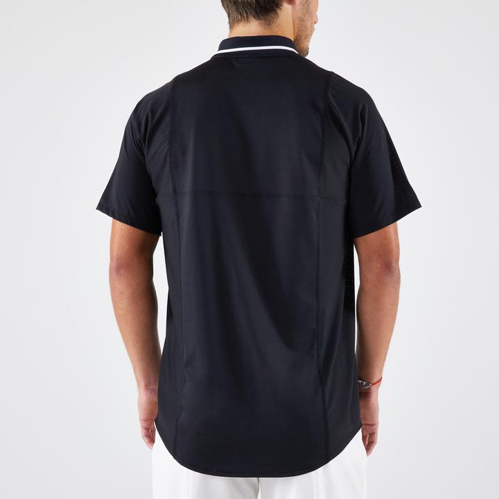 Actual product image Artengo tpo dry 333148 (M)