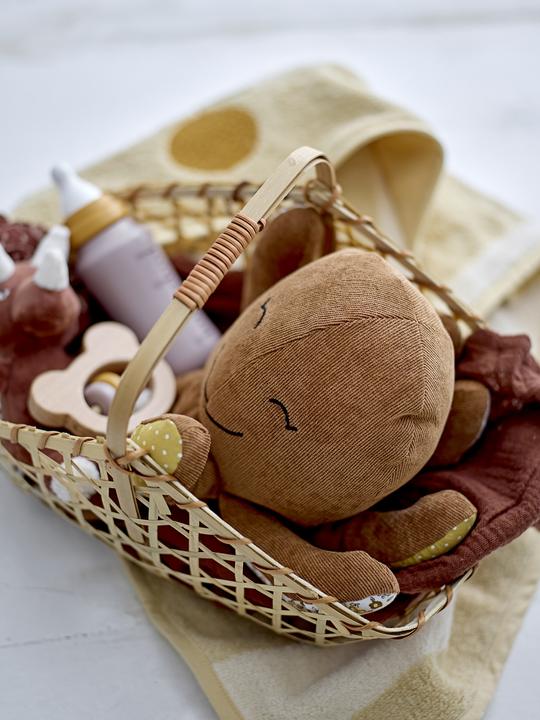 Actual product image Bloomingville Mini Agnes