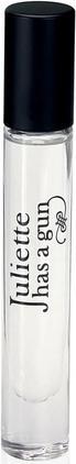 Juliette Has a Gun Eau de Parfum (Eau de Parfum, 7.50 ml)
