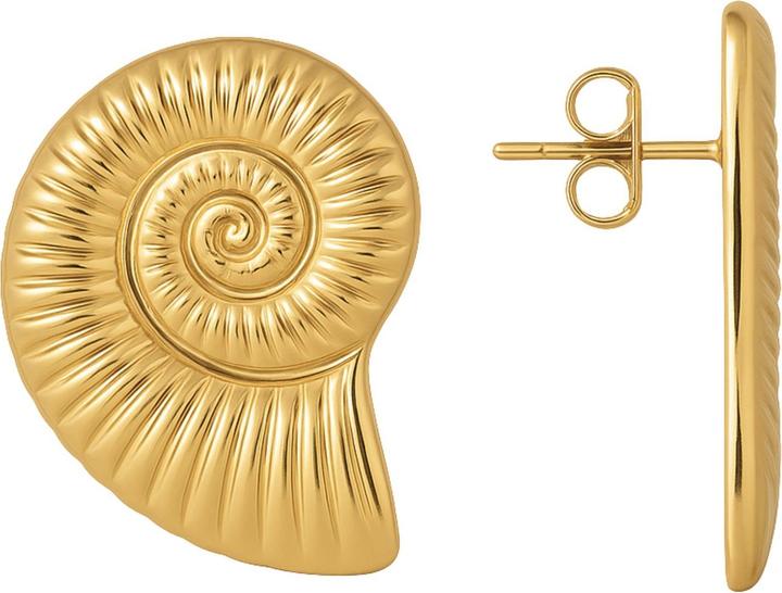 Immagine prodotto Heideman Velina goldfarben (100% acciaio inossidabile)
