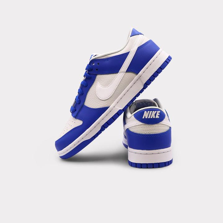 Actual product image Nike Dunk Low (44)
