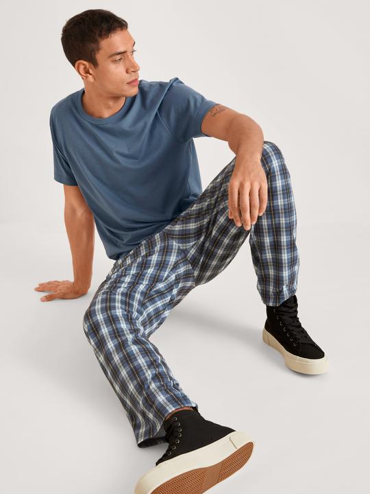 Actual product image Calida Rmx Sleep Weekend (XXL)