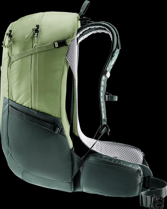 Productafbeelding Deuter Futura 27 (27 l)