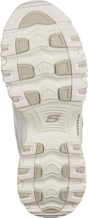 Actual product image Skechers Sneakers (39)