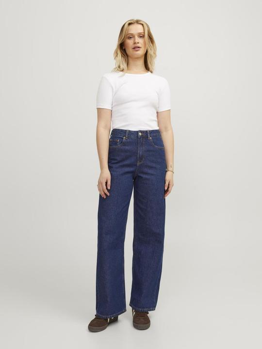 Produktbild JJXX JXTokyo HW CR6001 Wide Fit Jeans (W28/L34)