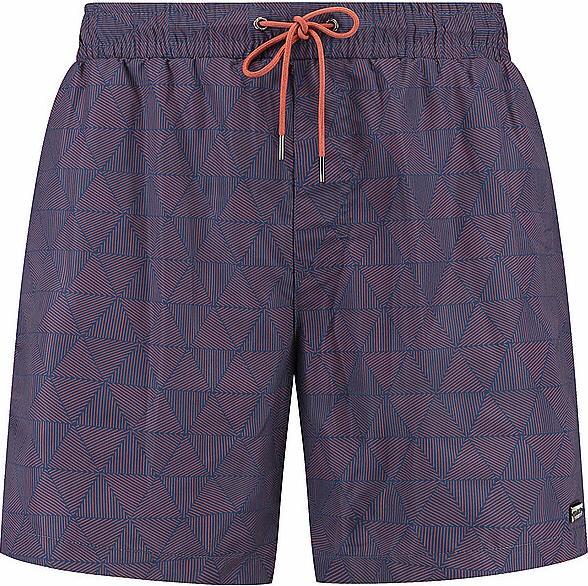 Beachlife Badeshort (M)