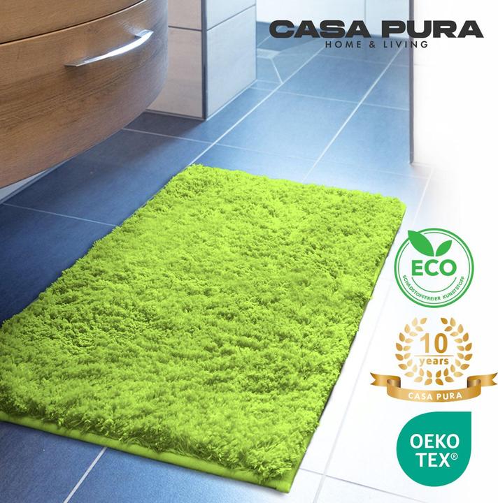 Actual product image Karat Sky (80 x 150 cm)