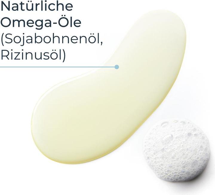 Produktbild Eucerin AtoControl Beruhigendes Dusch- und Badeöl (400 ml)