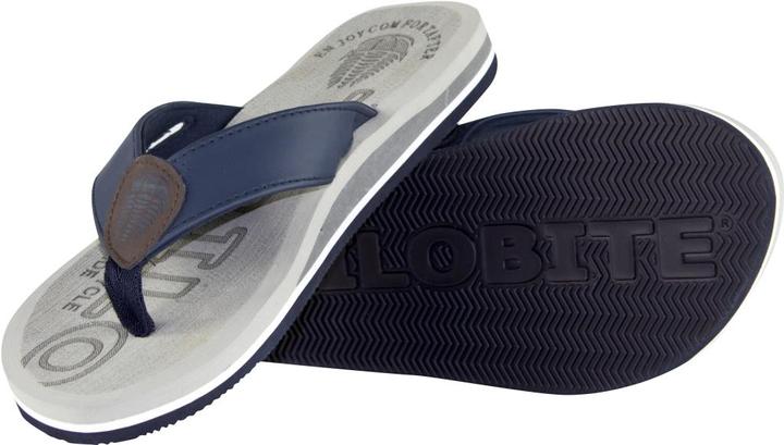 Actual product image Trilobite 1922 AFTERRIDE Flip Flops (43)