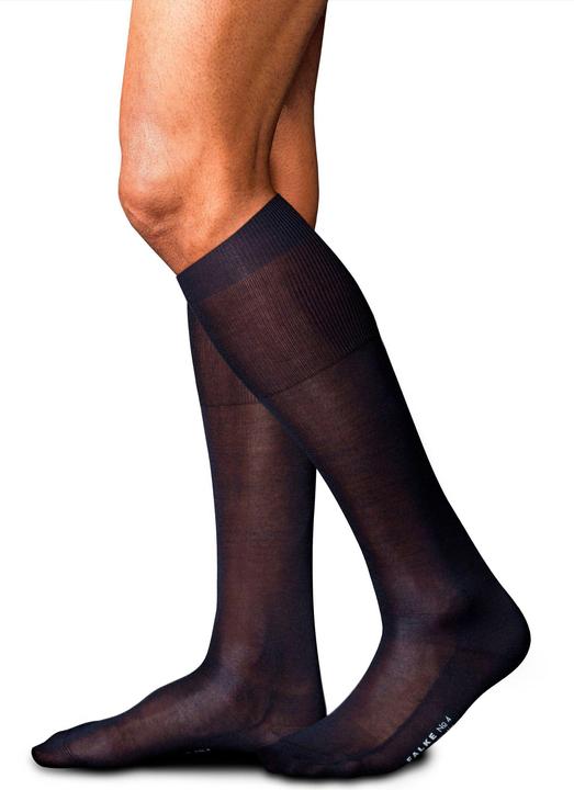 Produktbild Falke No. 4 KH (39 - 40)