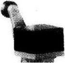 Produktbild Honeywell Limit Switch Operating Head