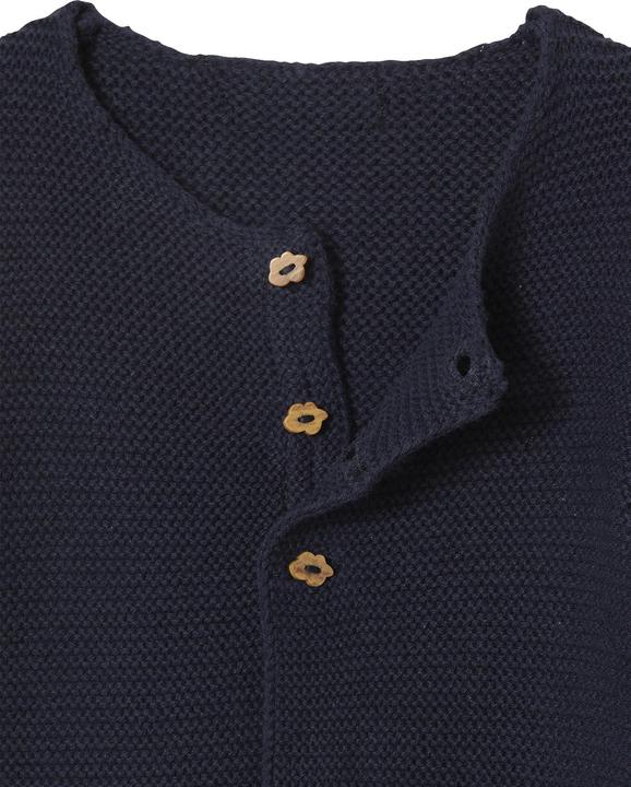 Produktbild Vertbaudet Cardigan/Strickjacke (50)