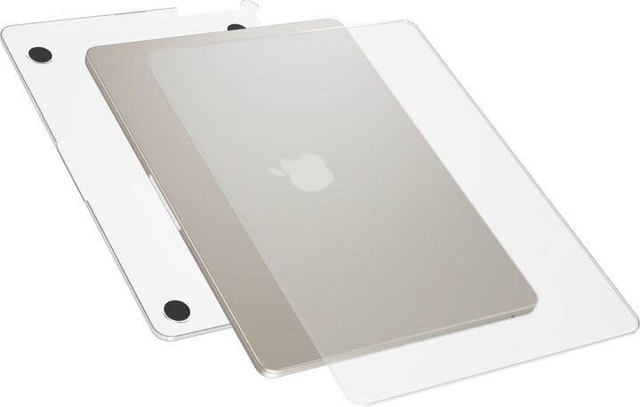 Immagine prodotto Epico Guscio sottile (13", Apple)