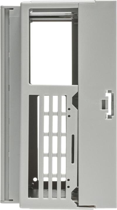 Productafbeelding Phoenix Contact DIN-rail behuizing (Huisvesting)