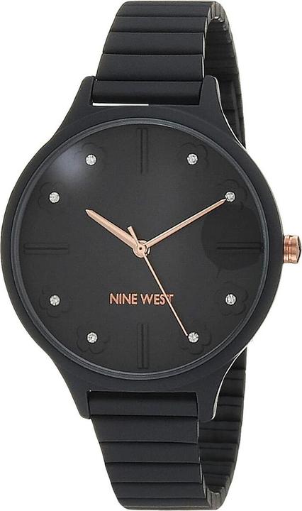 Immagine prodotto Nine West MOD. NW 2562GYGY (36 mm)