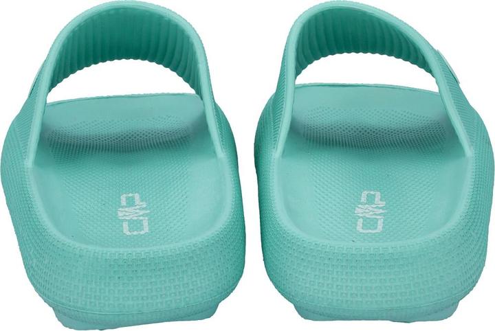 Actual product image CMP Campagnolo Flip-Flops (40)