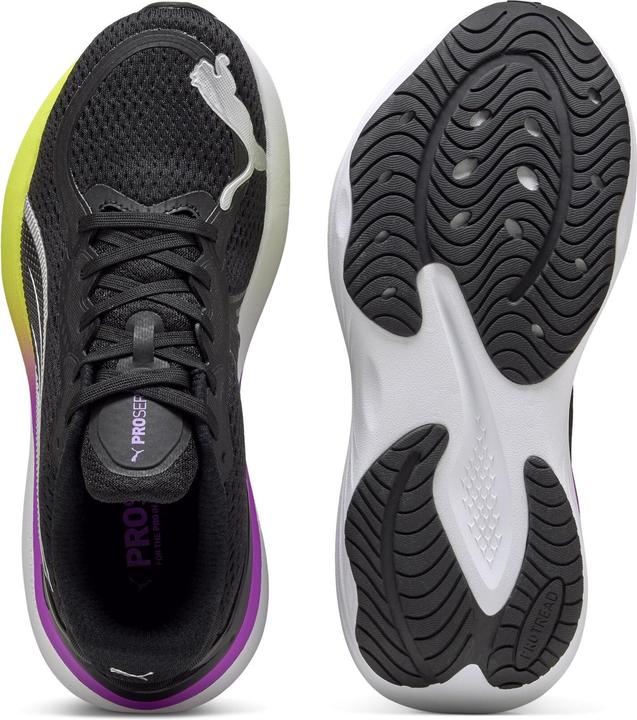 Actual product image Puma Scend Pro 2 (43)