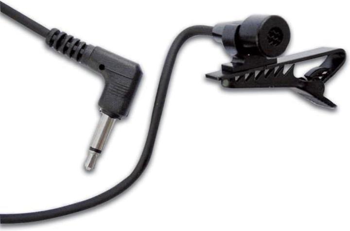 Velleman Mictc2