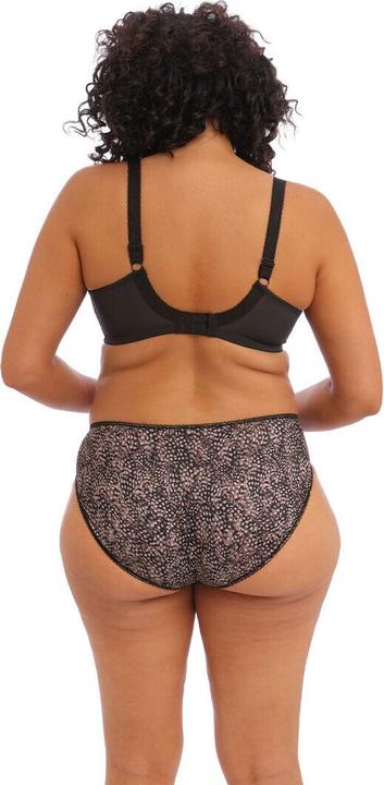 Immagine prodotto Elomi reggiseno con ferretto morgan (95 J)