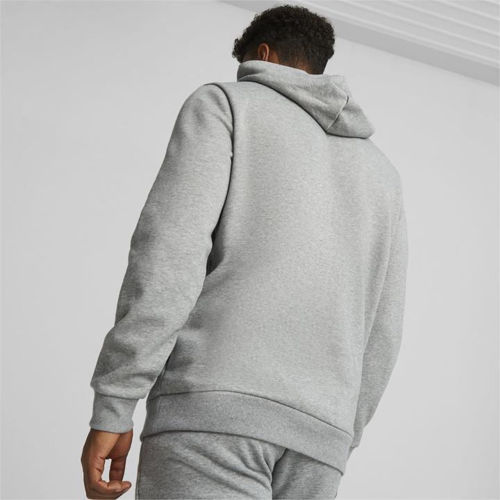 Image du produit Puma ESS Big Logo Hoodie (XXL)