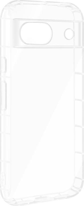 Image du produit Avizar VisionGuard Cover Series (Google Pixel 8a)