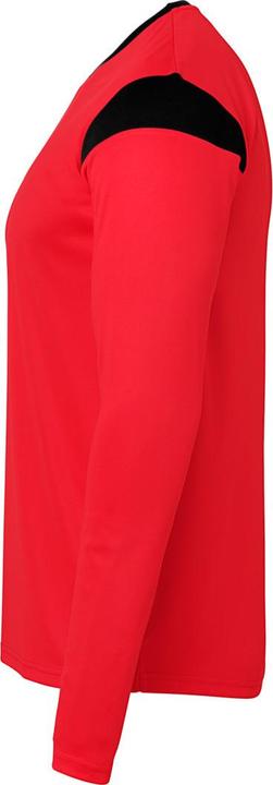 Actual product image Uhlsport Squad 27 (L)