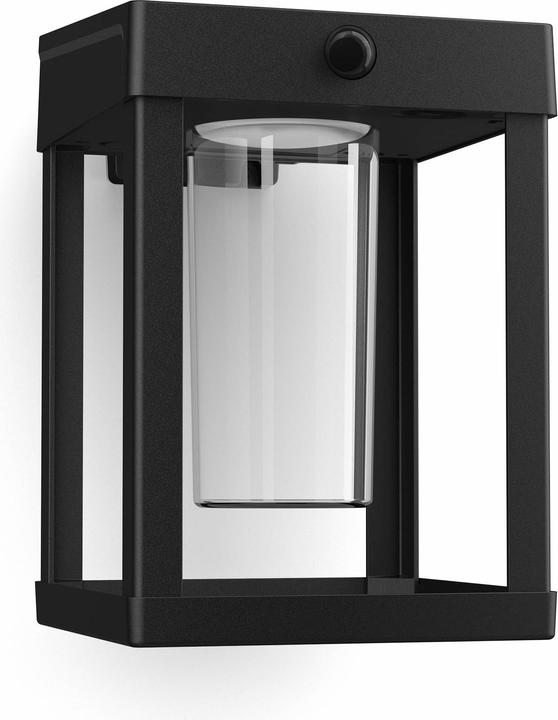 Image du produit Philips Camill Solar Ultra-Efficient (250 lm, IP44)