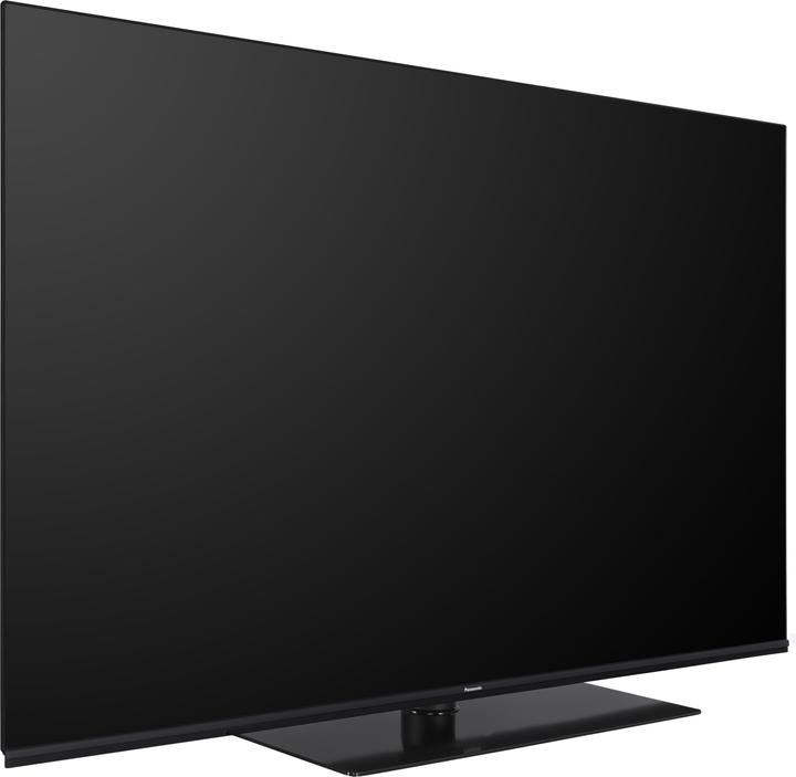 Actual product image Panasonic TX-55MZ800E (55", MZ800E, OLED, 4K, 2023)