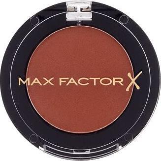 Immagine prodotto Max Factor Ombretto Masterpiece Mono n. 08 (03)