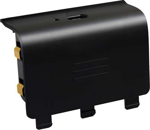 Actual product image Piranha Play & Charge Kit (Xbox One X)