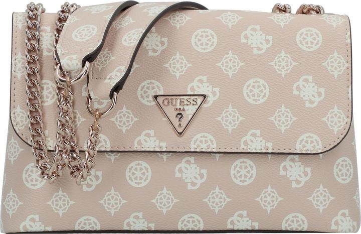 Guess Eco Erica Umhängetasche 25 cm