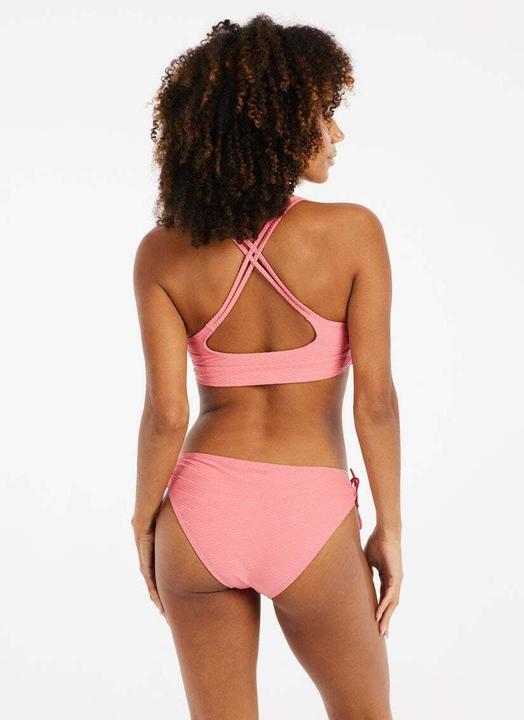 Actual product image Protest Bikini Top MIXSupera 25 triangle bikini top (XXL)