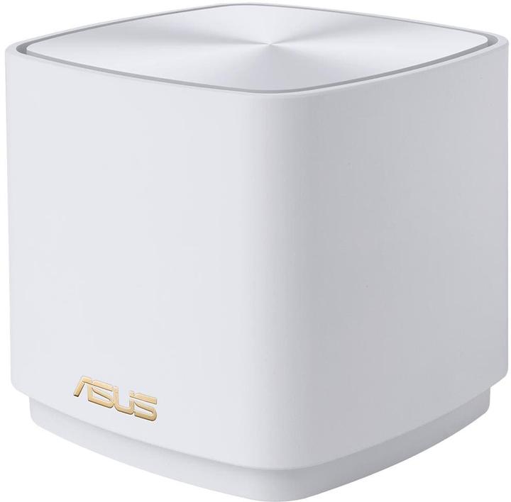 Image du produit ASUS ZenWiFi XD5 Set de 2 pièces
